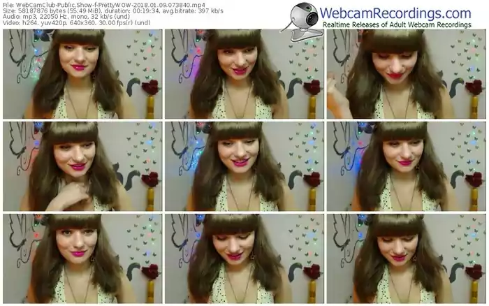 webcamclub-prettywow-webcam-show-01_09_2018-07_38_40