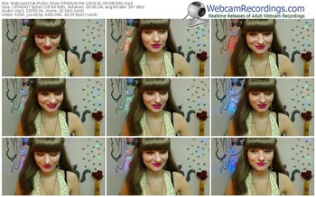 webcamclub-prettywow-webcam-show-01_09_2018-08_18_40