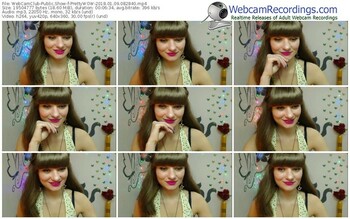 webcamclub-prettywow-webcam-show-01_09_2018-08_28_40