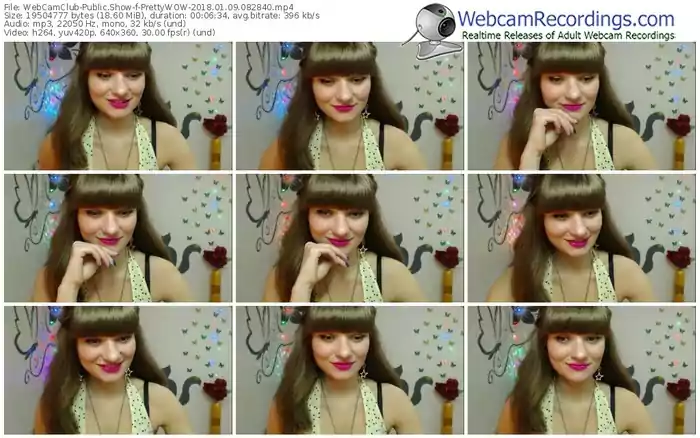 webcamclub-prettywow-webcam-show-01_09_2018-08_28_40
