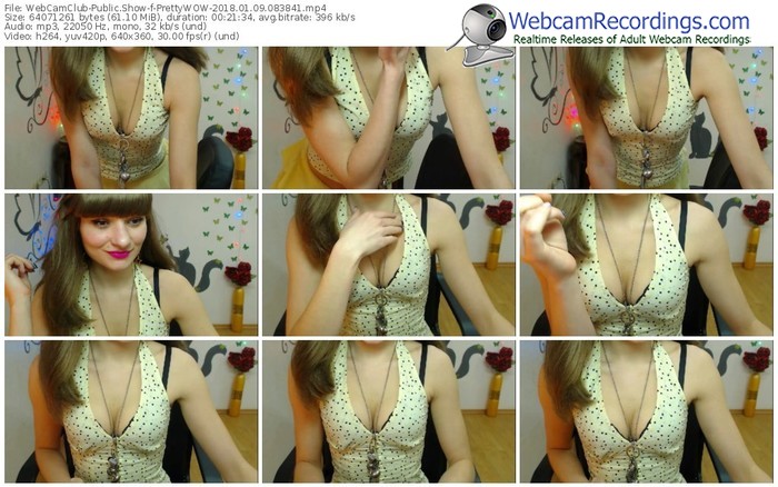 webcamclub-prettywow-webcam-show-01_09_2018-08_38_41