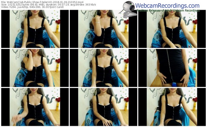 webcamclub-selerixo-webcam-show-01_09_2018-21_03_52