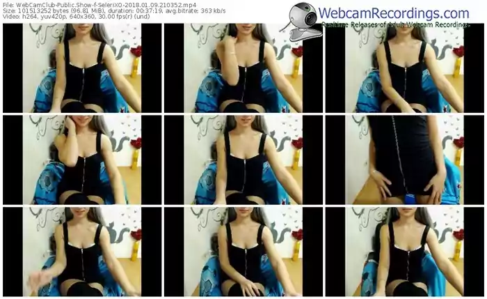 webcamclub-selerixo-webcam-show-01_09_2018-21_03_52