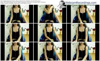 webcamclub-selerixo-webcam-show-01_09_2018-21_53_53