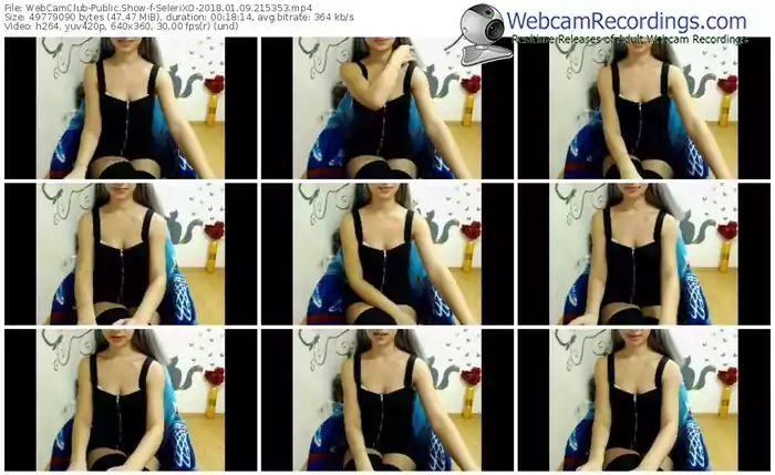 webcamclub-selerixo-webcam-show-01_09_2018-21_53_53