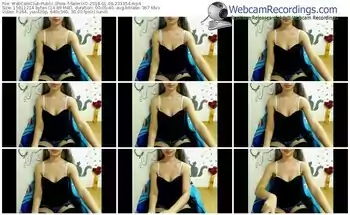 webcamclub-selerixo-webcam-show-01_09_2018-23_33_54