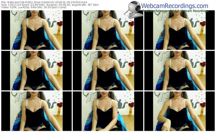 webcamclub-selerixo-webcam-show-01_09_2018-23_33_54