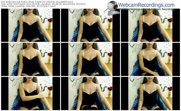 webcamclub-selerixo-webcam-show-01_09_2018-23_48_55