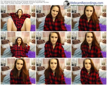webcamclub-slinkiangel-webcam-show-01_09_2018-01_58_34