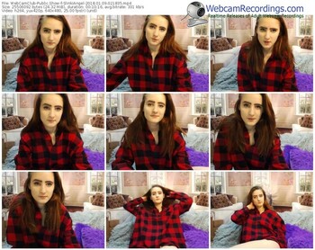 webcamclub-slinkiangel-webcam-show-01_09_2018-02_18_35