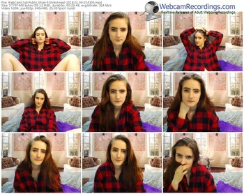 webcamclub-slinkiangel-webcam-show-01_09_2018-02_43_35