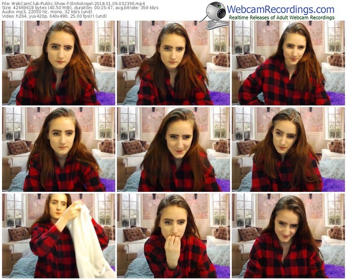 webcamclub-slinkiangel-webcam-show-01_09_2018-03_23_36