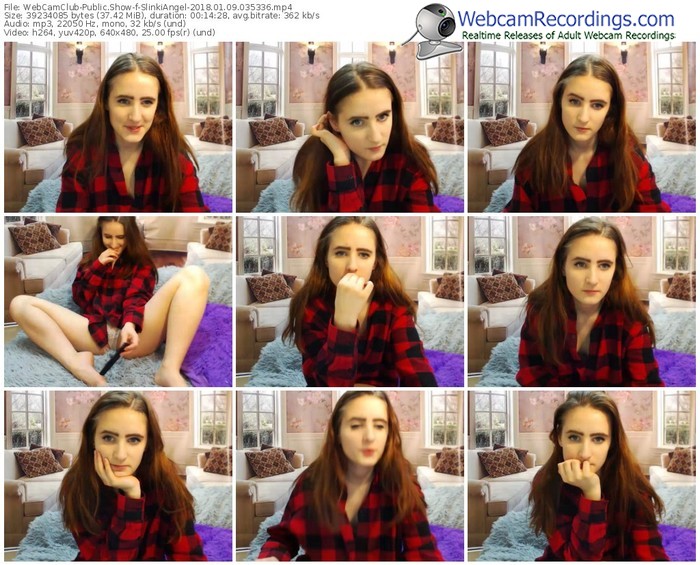webcamclub-slinkiangel-webcam-show-01_09_2018-03_53_36