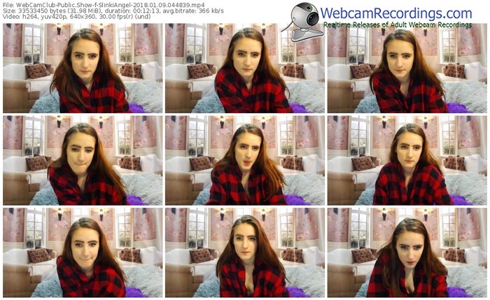 webcamclub-slinkiangel-webcam-show-01_09_2018-04_48_39