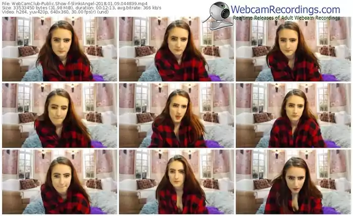 webcamclub-slinkiangel-webcam-show-01_09_2018-04_48_39