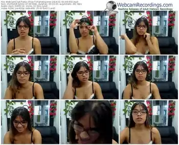 webcamclub-charlottejones-webcam-show-01_09_2018-00_18_33