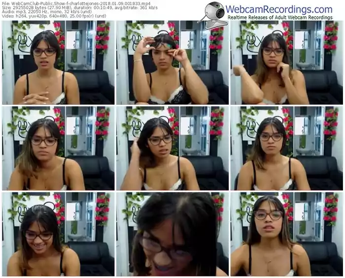 webcamclub-charlottejones-webcam-show-01_09_2018-00_18_33