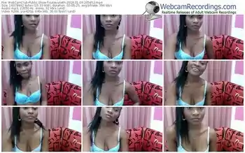 webcamclub-cuteyulieth-webcam-show-01_09_2018-20_58_52