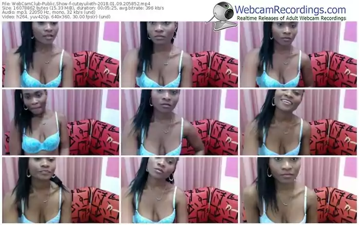 webcamclub-cuteyulieth-webcam-show-01_09_2018-20_58_52
