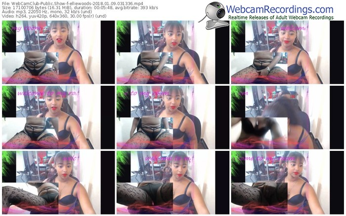 webcamclub-elliewoods-webcam-show-01_09_2018-03_13_36