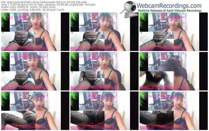 webcamclub-elliewoods-webcam-show-01_09_2018-03_13_36