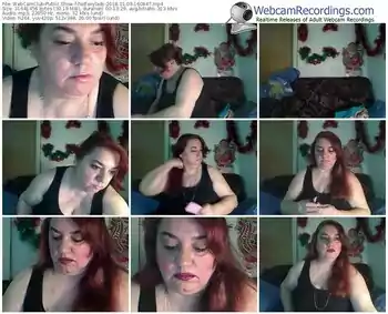 webcamclub-hotfoxylady-webcam-show-01_09_2018-16_08_47