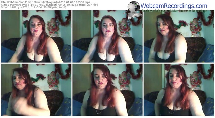 webcamclub-hotfoxylady-webcam-show-01_09_2018-18_33_50
