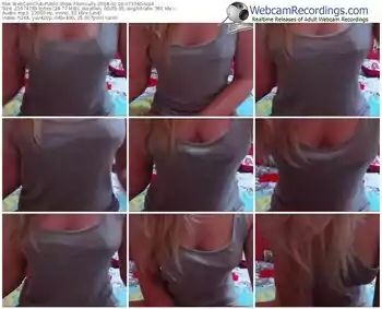 webcamclub-kimcurly-webcam-show-01_09_2018-07_33_40