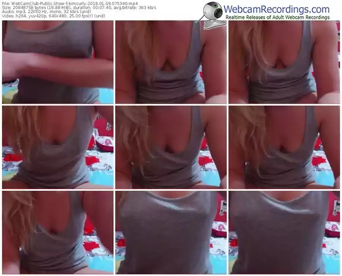 webcamclub-kimcurly-webcam-show-01_09_2018-07_53_40