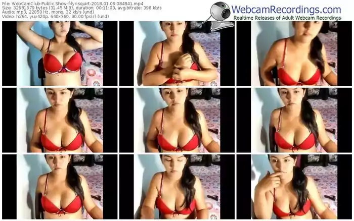 webcamclub-lyrisquirt-webcam-show-01_09_2018-08_48_41