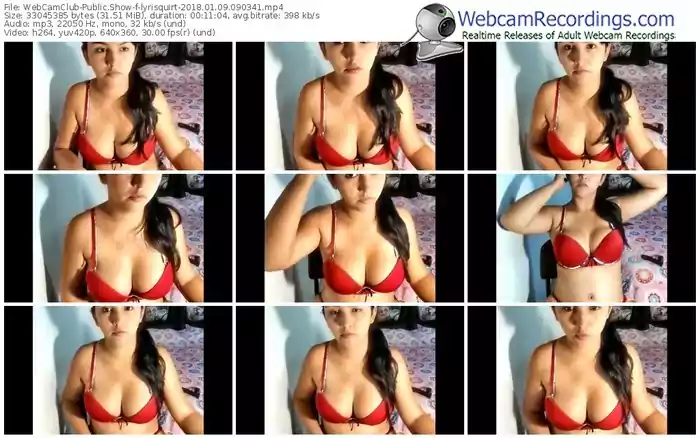 webcamclub-lyrisquirt-webcam-show-01_09_2018-09_03_41