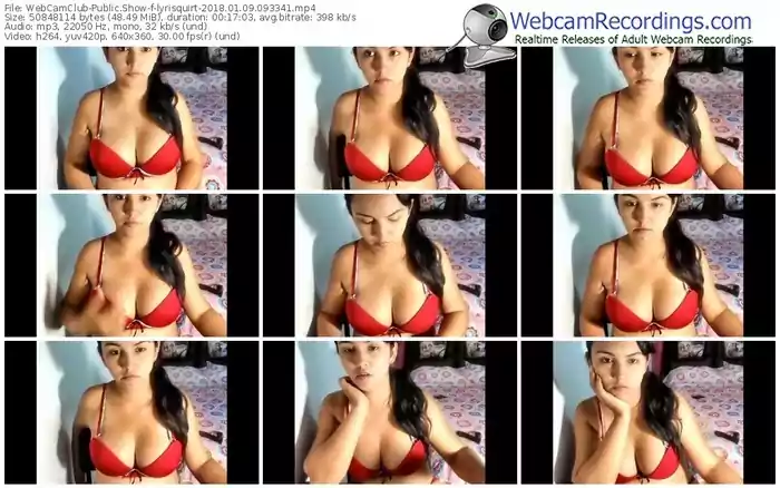 webcamclub-lyrisquirt-webcam-show-01_09_2018-09_33_41