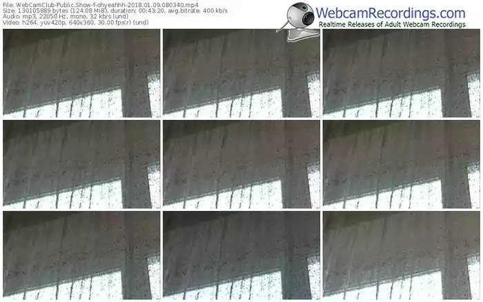 webcamclub-ohyeahhh-webcam-show-01_09_2018-08_03_40