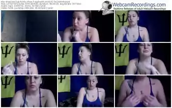 webcamclub-sophia69-webcam-show-01_09_2018-16_43_49