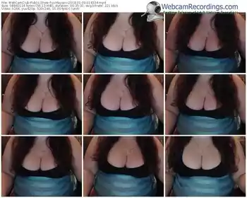 webcamclub-xxmayaxx-webcam-show-01_09_2018-01_43_34