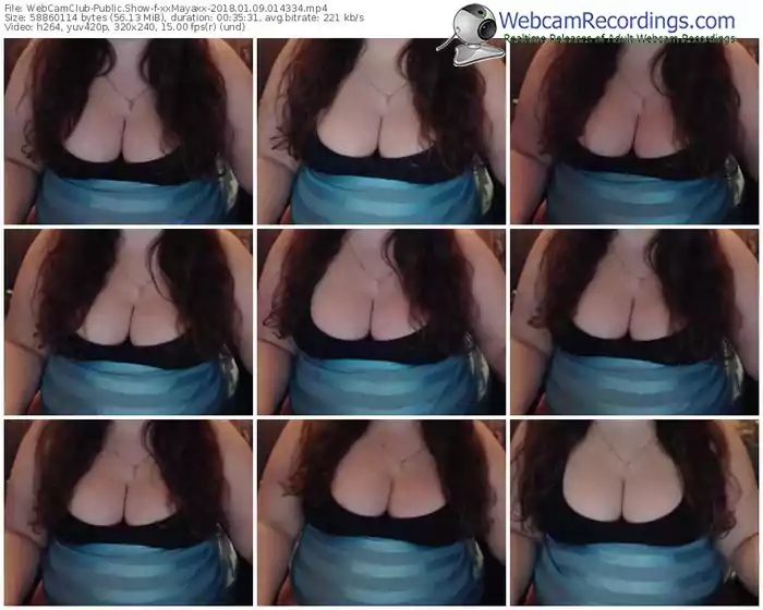 webcamclub-xxmayaxx-webcam-show-01_09_2018-01_43_34