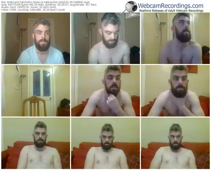 webcamclub-fatboyslim-webcam-show-01_09_2018-09_48_42