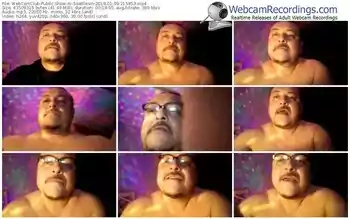 webcamclub-seattlesin-webcam-show-01_09_2018-21_58_53