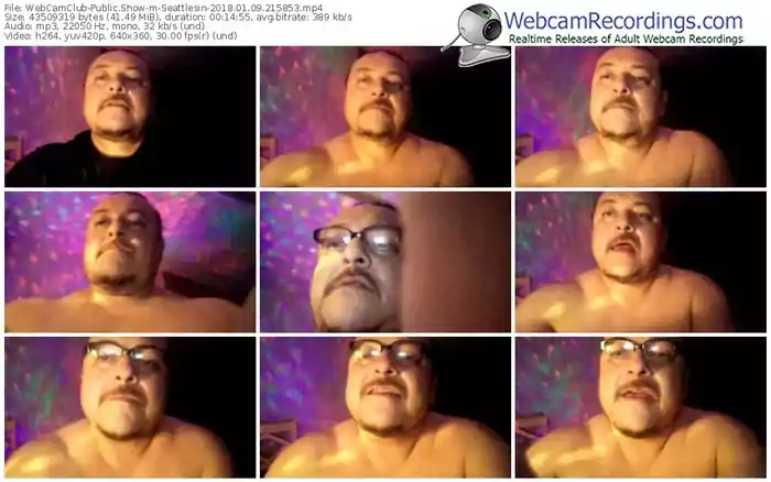 webcamclub-seattlesin-webcam-show-01_09_2018-21_58_53