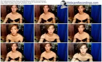 webcamclub-imperfectforyou-webcam-show-01_09_2018-01_43_34