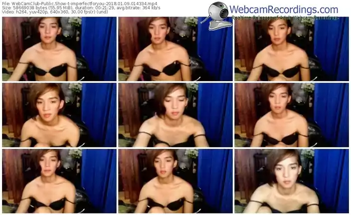 webcamclub-imperfectforyou-webcam-show-01_09_2018-01_43_34