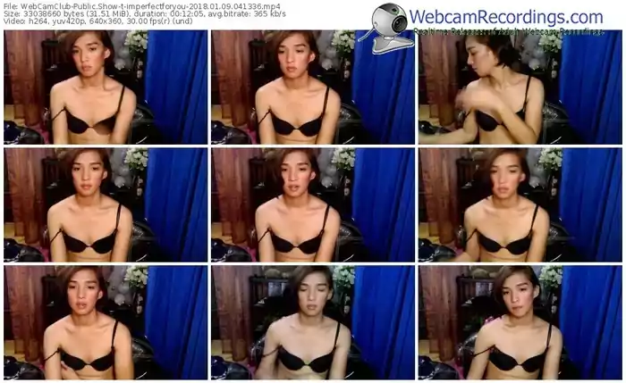 webcamclub-imperfectforyou-webcam-show-01_09_2018-04_13_36