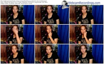 webcamclub-imperfectforyou-webcam-show-01_09_2018-11_43_43