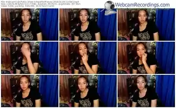 webcamclub-imperfectforyou-webcam-show-01_09_2018-11_43_43