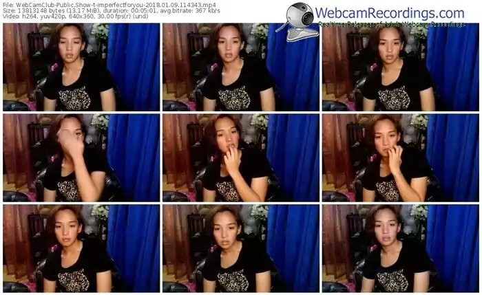 webcamclub-imperfectforyou-webcam-show-01_09_2018-11_43_43