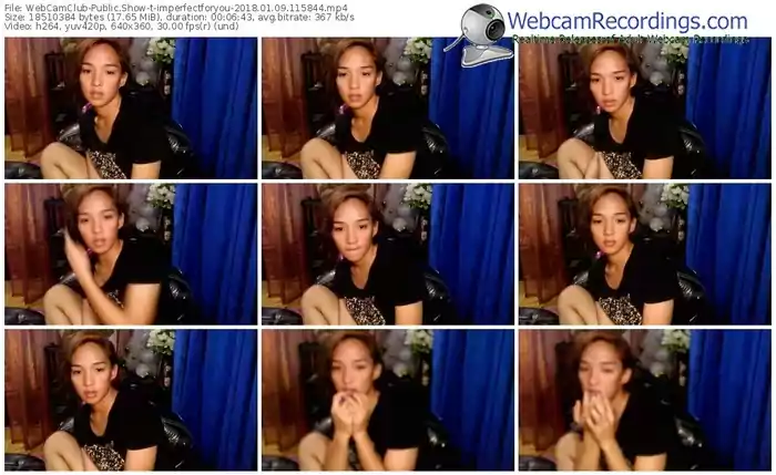 webcamclub-imperfectforyou-webcam-show-01_09_2018-11_58_44