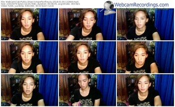 webcamclub-imperfectforyou-webcam-show-01_09_2018-12_28_44