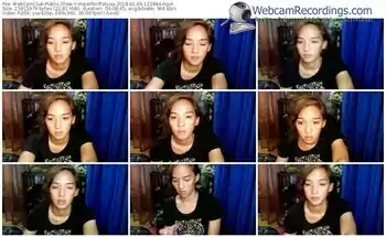 webcamclub-imperfectforyou-webcam-show-01_09_2018-12_28_44