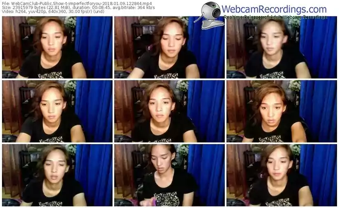 webcamclub-imperfectforyou-webcam-show-01_09_2018-12_28_44