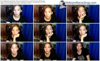 webcamclub-imperfectforyou-webcam-show-01_09_2018-12_58_45